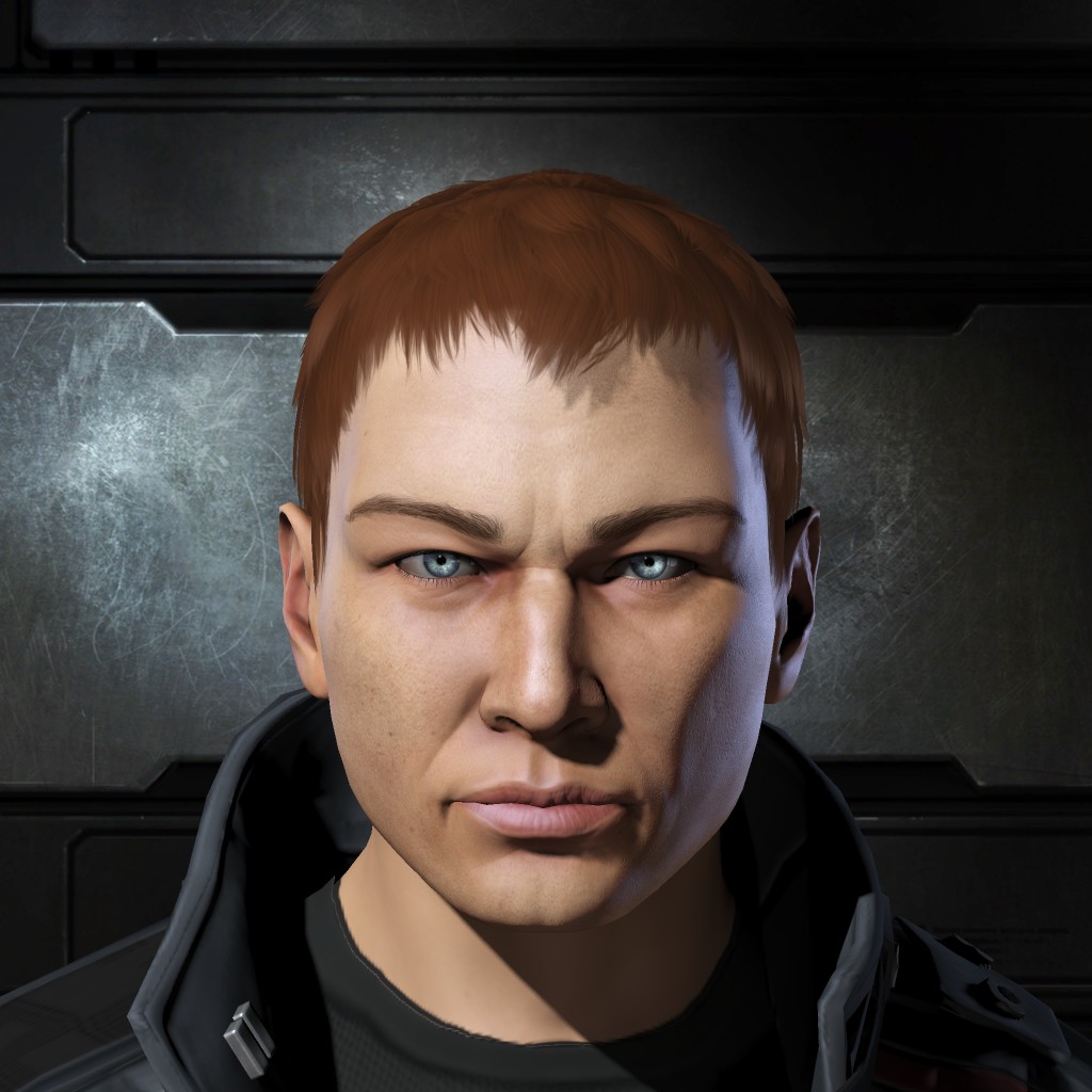 Ataka Tylpanov