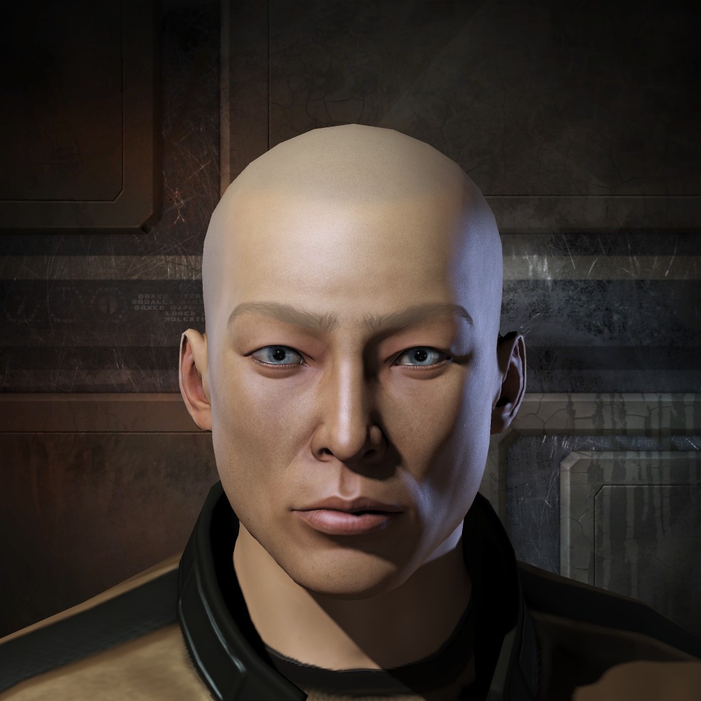 Atekee Aurgnet