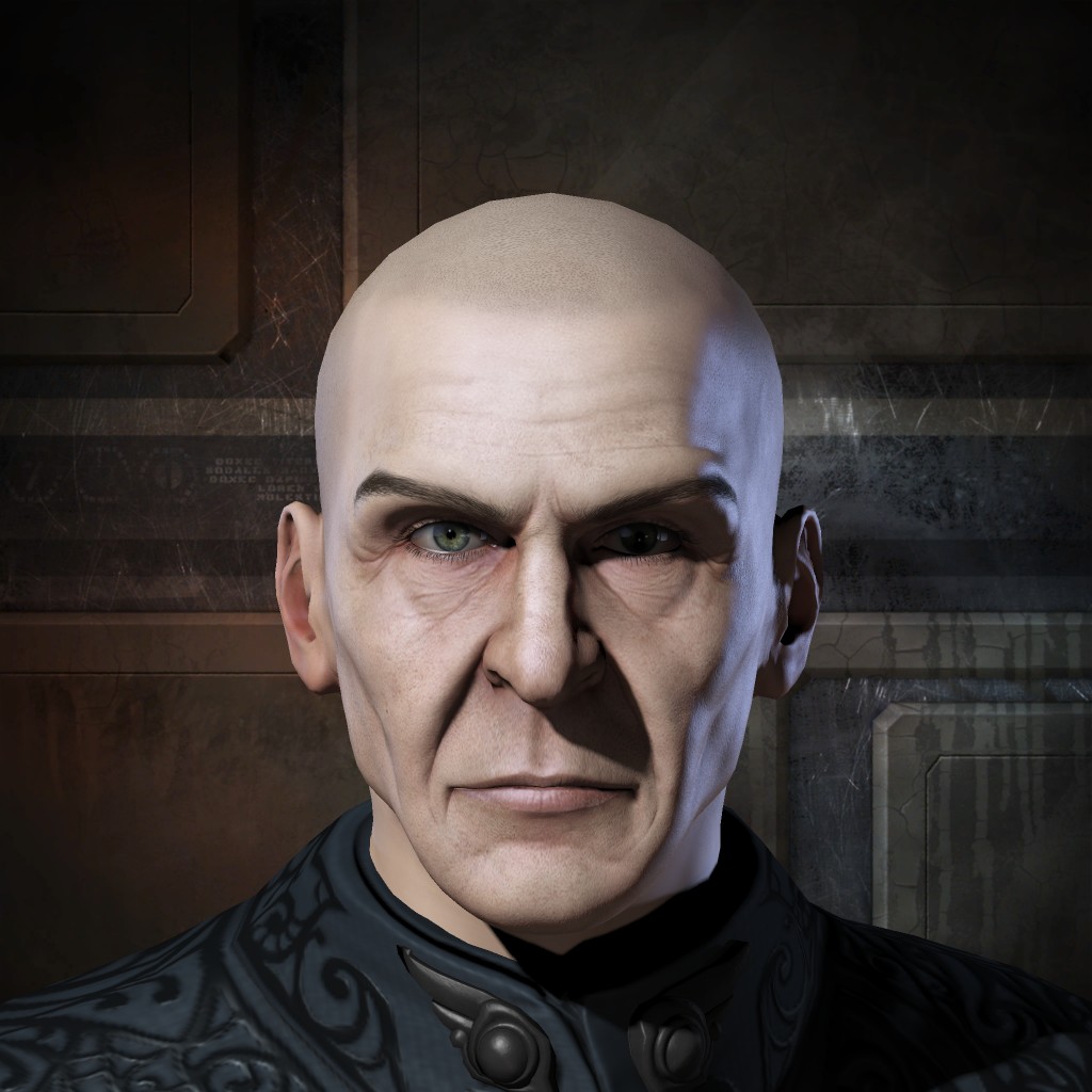 Italo De Vecchi
