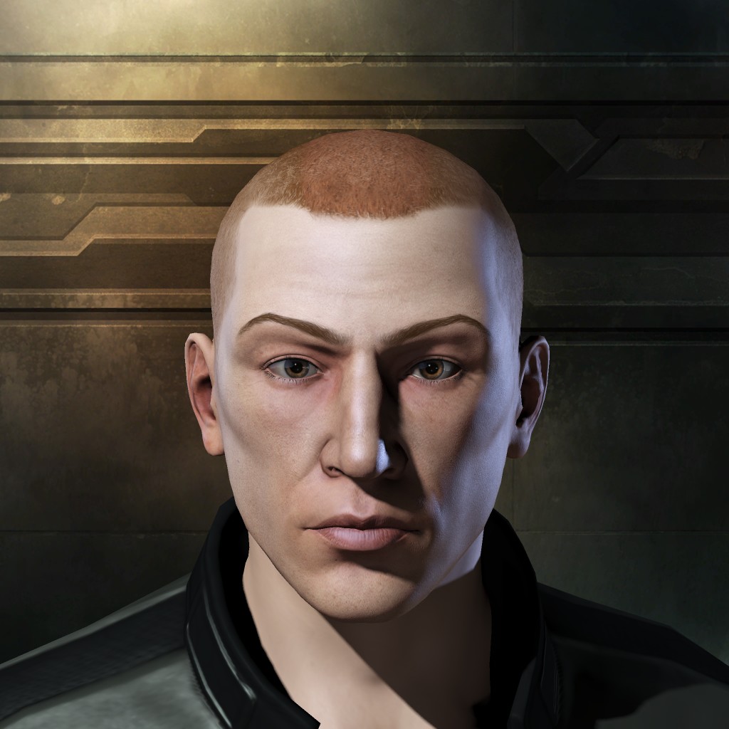 Esenin Serg