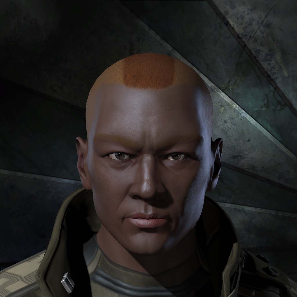 TheFreshPrinceofBaghdad