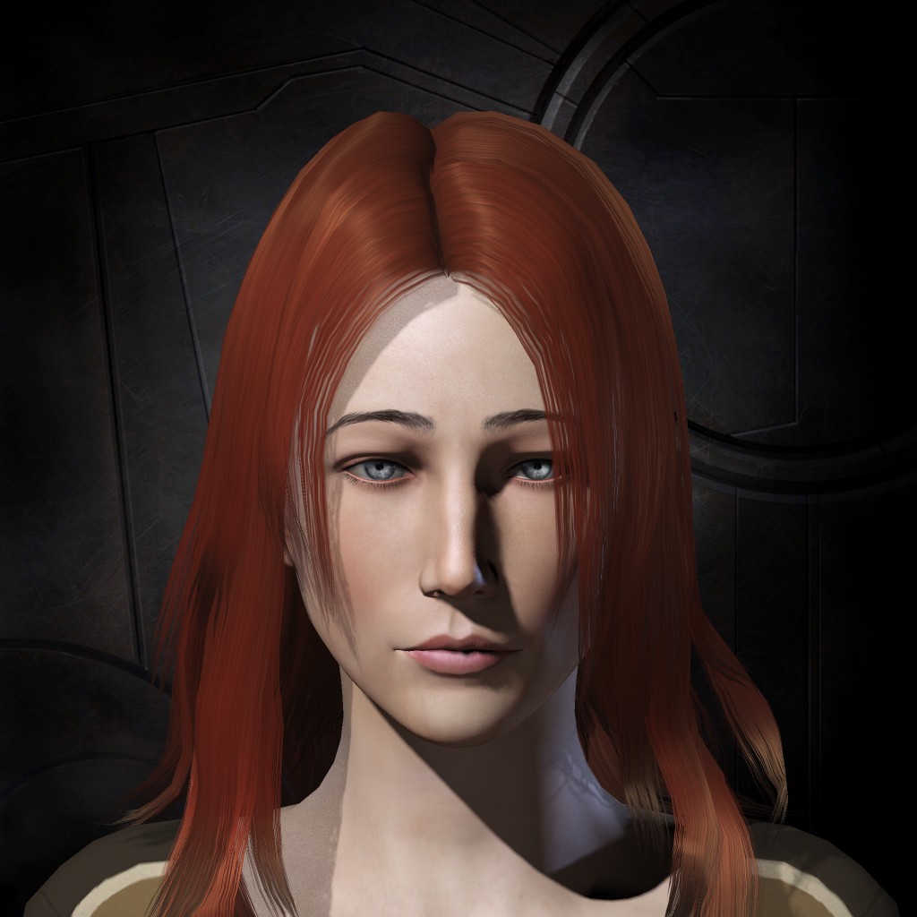 Archattirain Aunia Auffrie