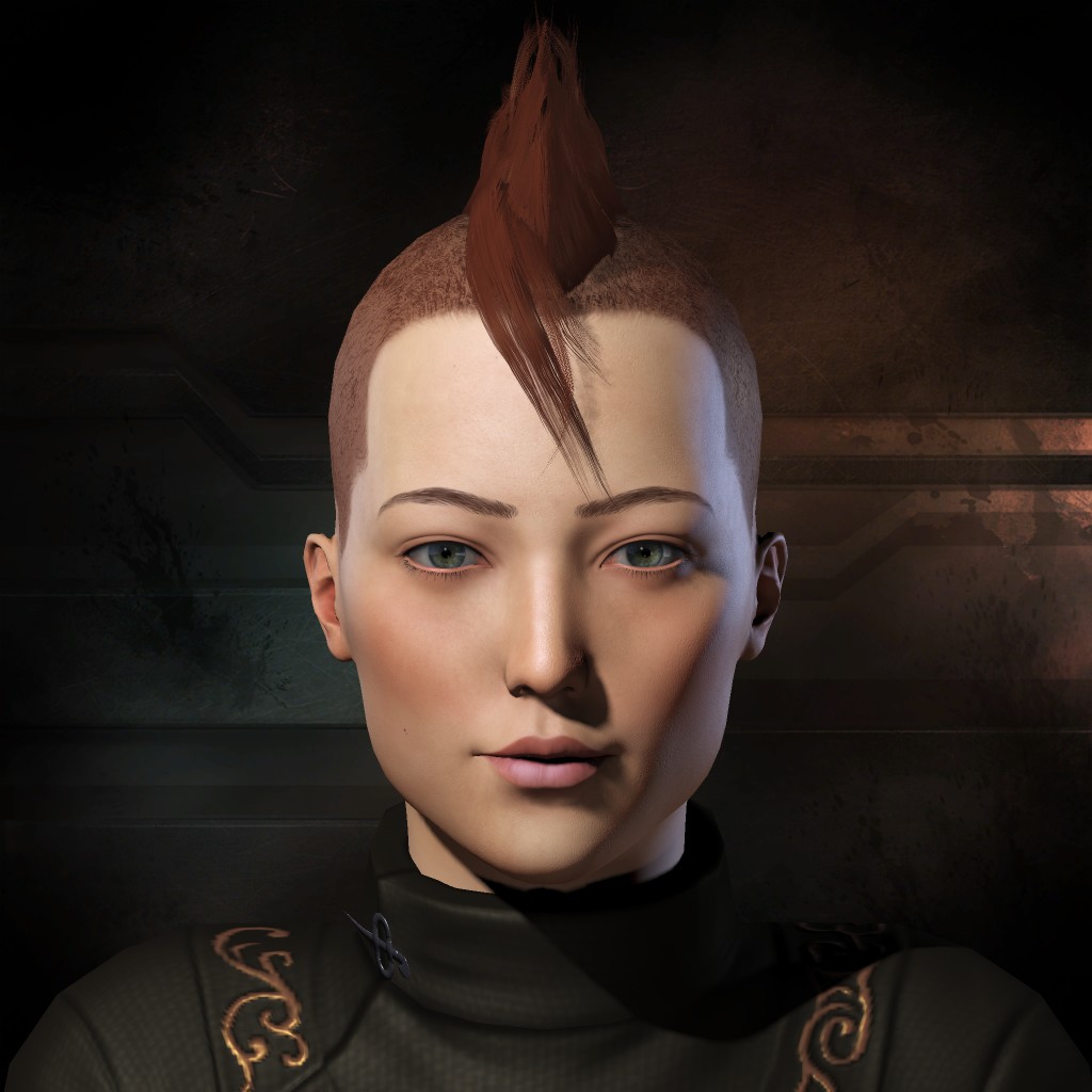 Asazaima Enaka