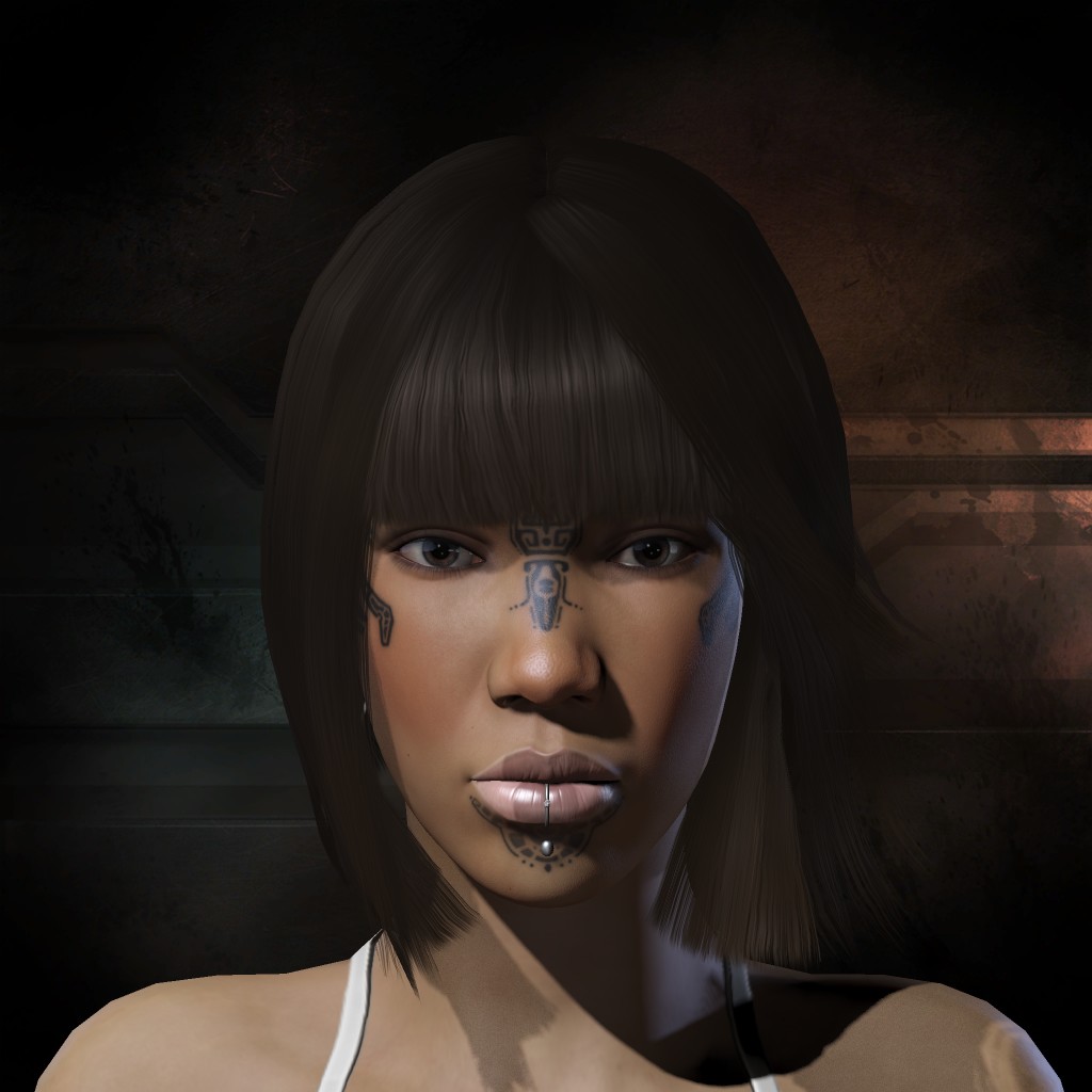 emmywu