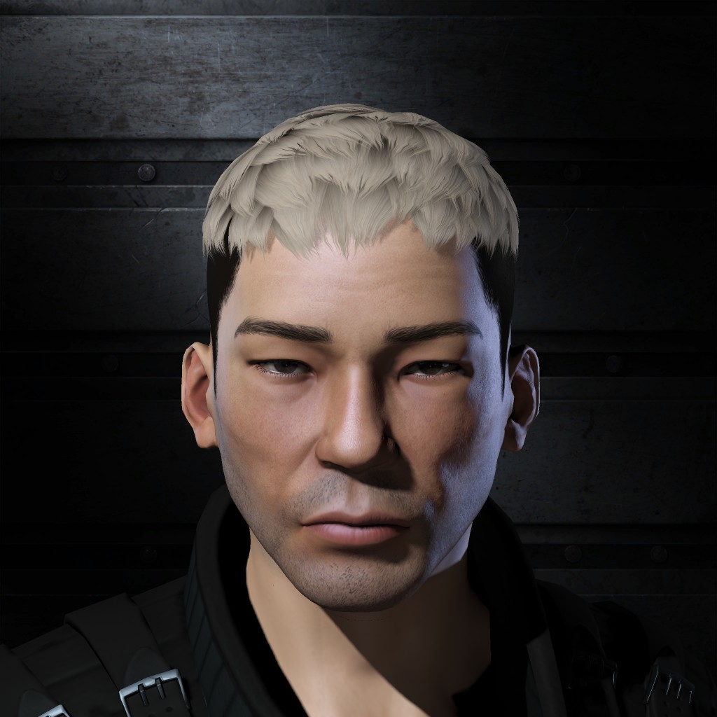 zigushenqingliubuzhu