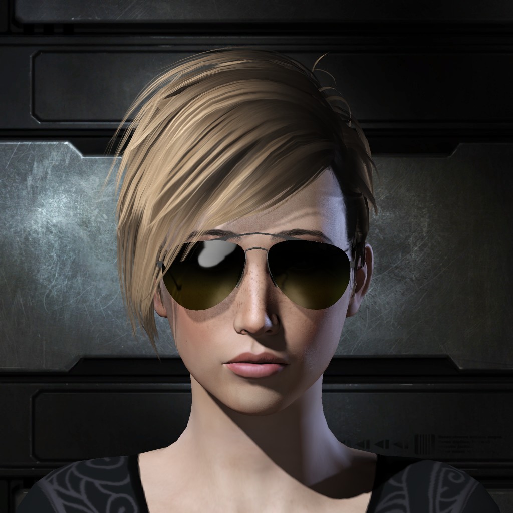 Denjia Nimitz