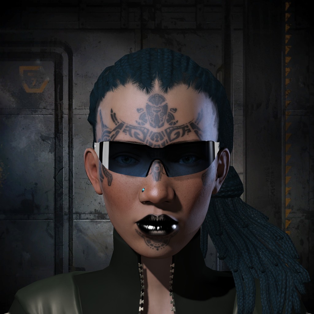 Orana Zikana