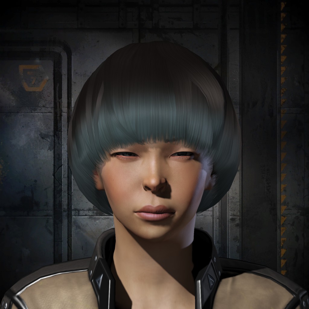 Linkastail