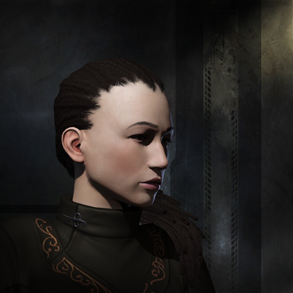 Ethalea