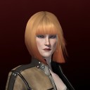 Augusta Garmoniya