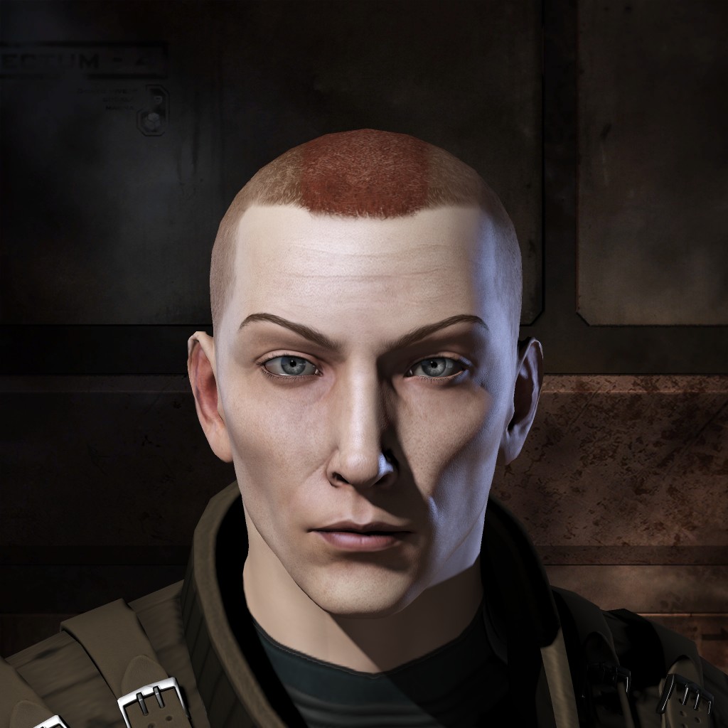 Kaivos Jukka