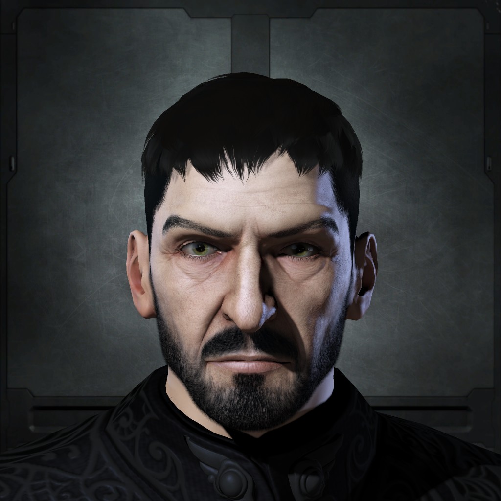 Kaldor Draiigo