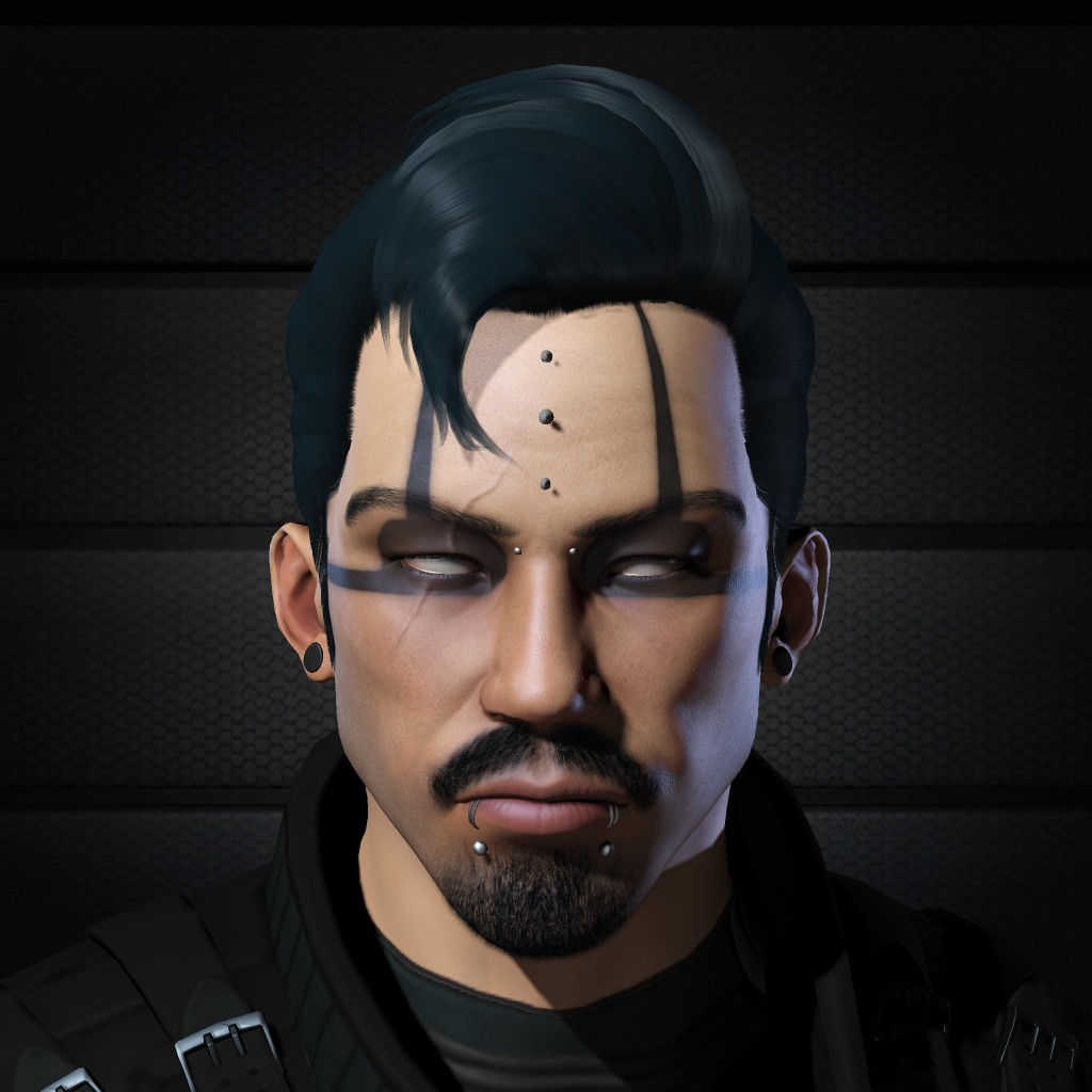 Regnier Von Lothorn