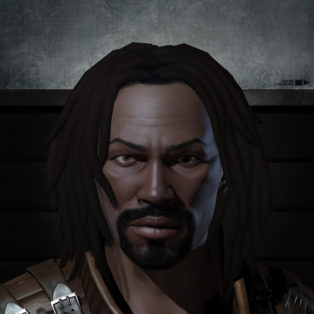 willie morris