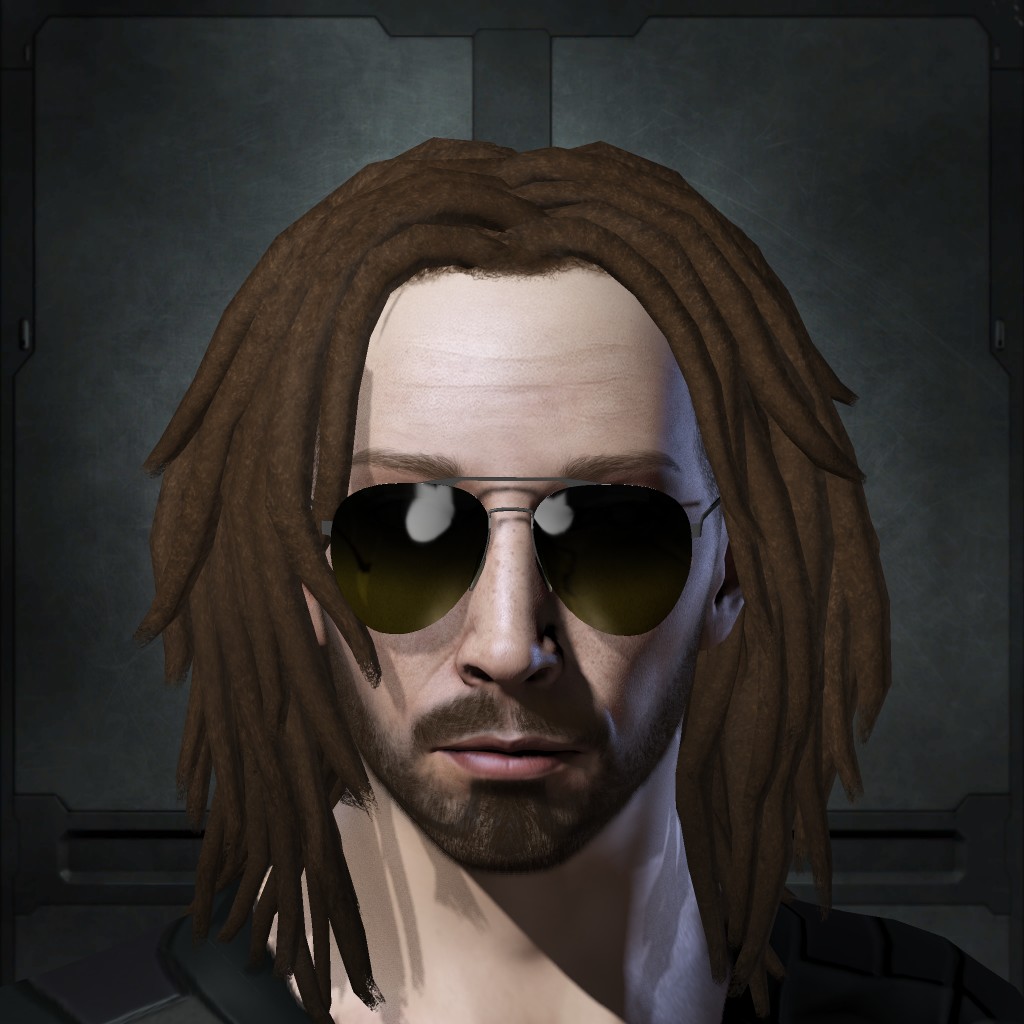 Rex Freeton