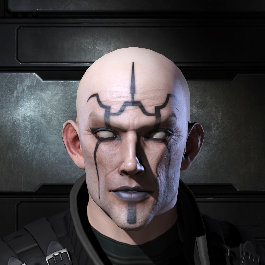 Jixxalien