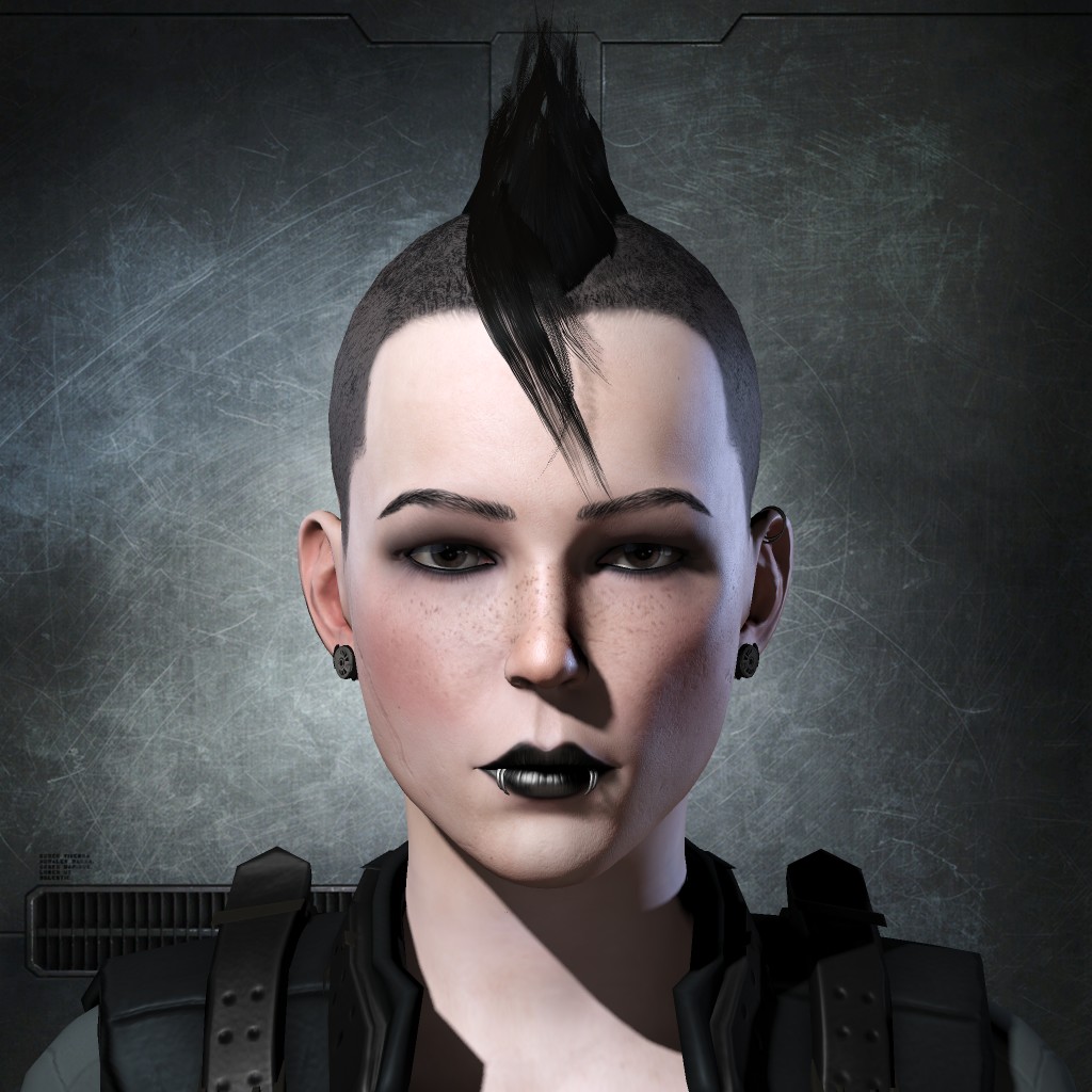 Saria Sith'ari
