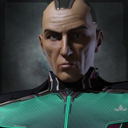 Medzminer2 portrait