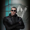 Lieutenant Titus