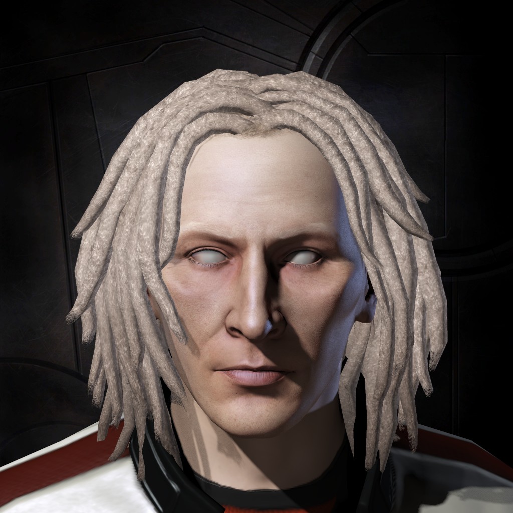 Julfex Uoki