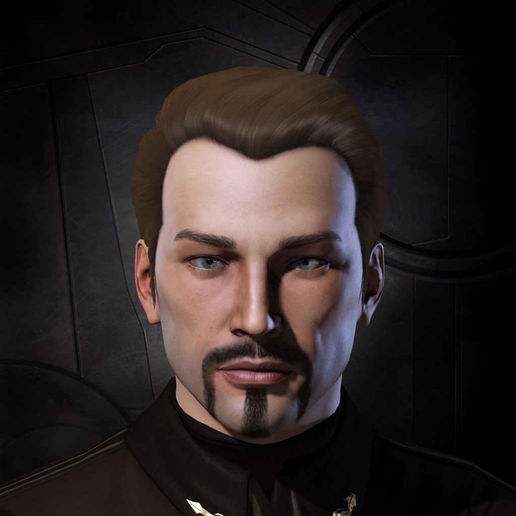 MengHun D
