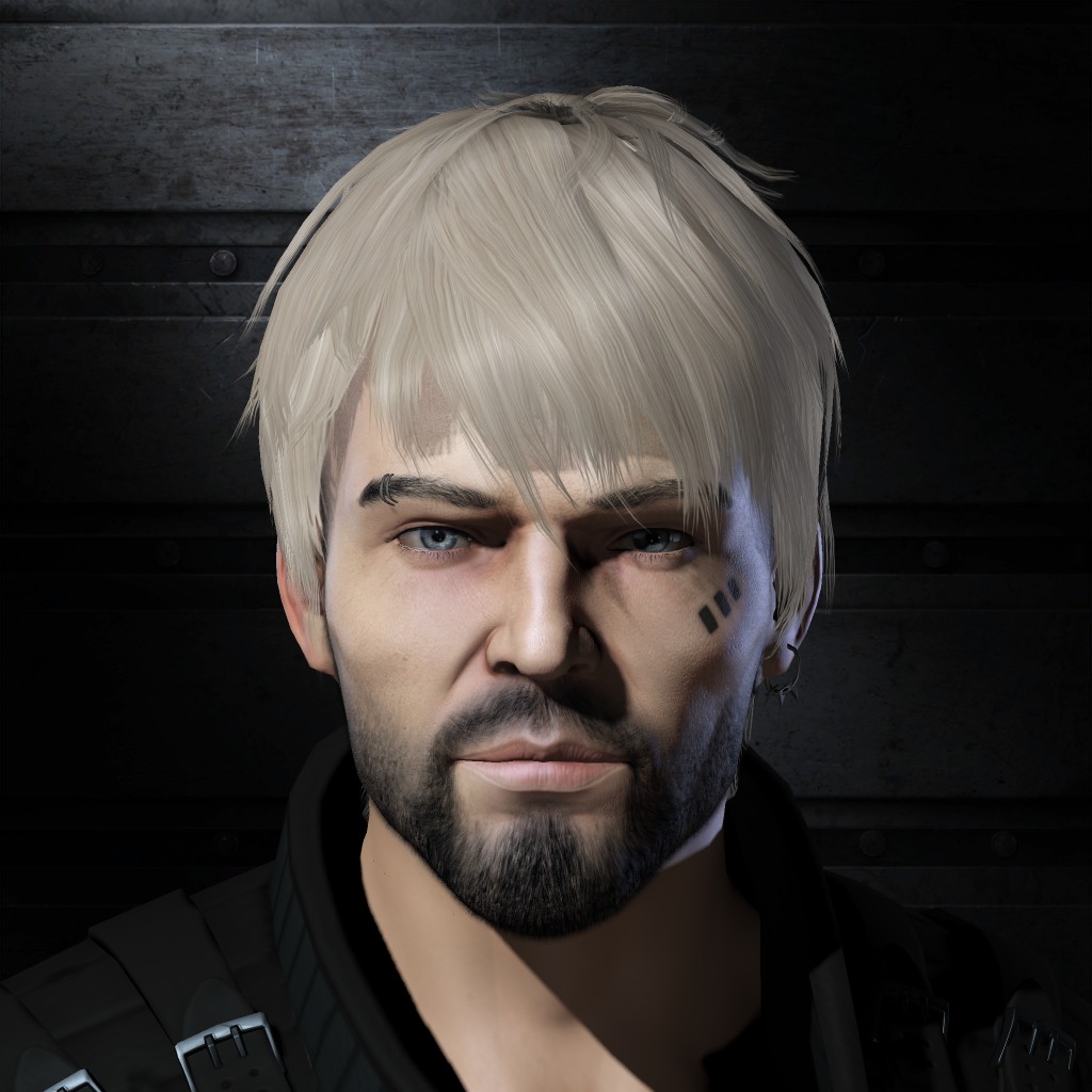 XzeusX06