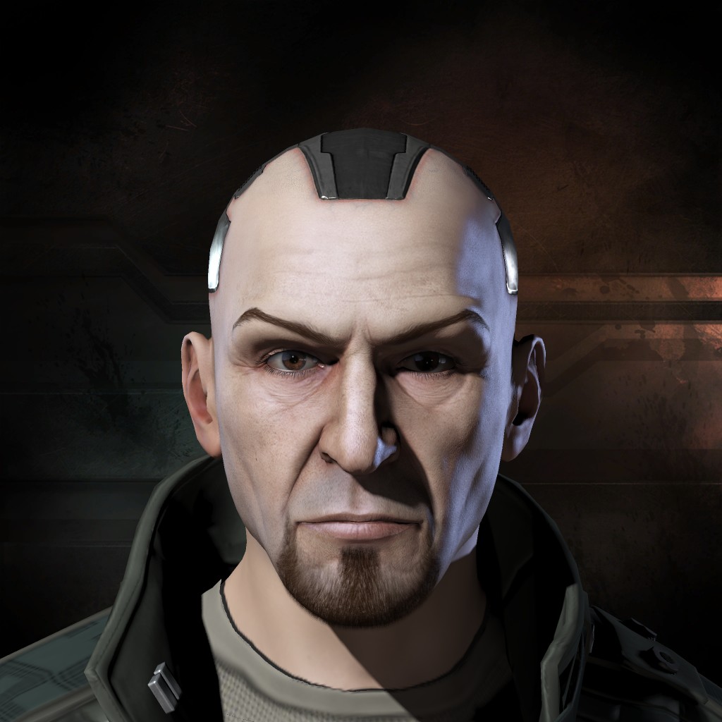 SEER SUCKER