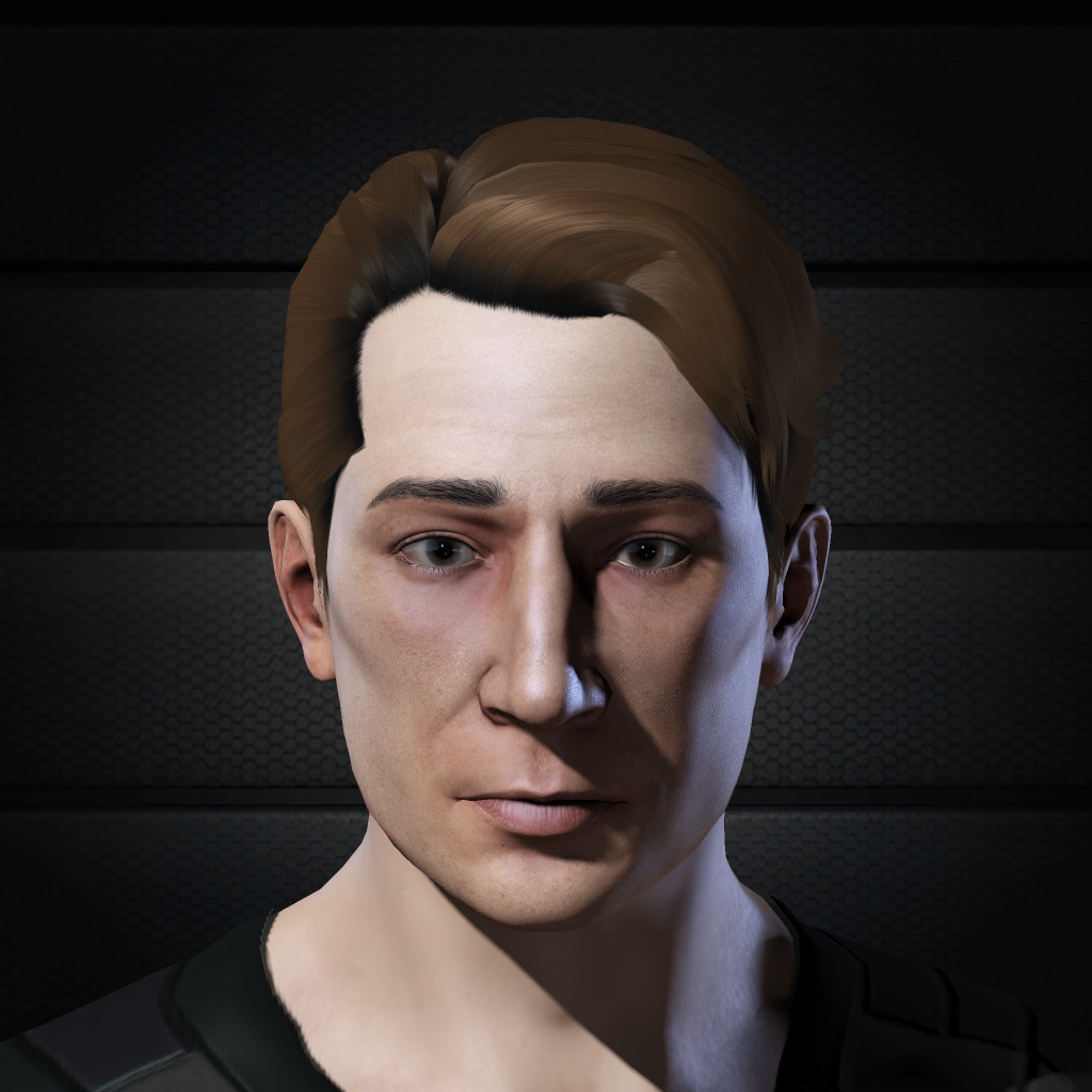 Gumpolator