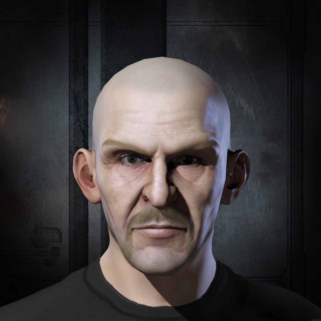 Richard Handler