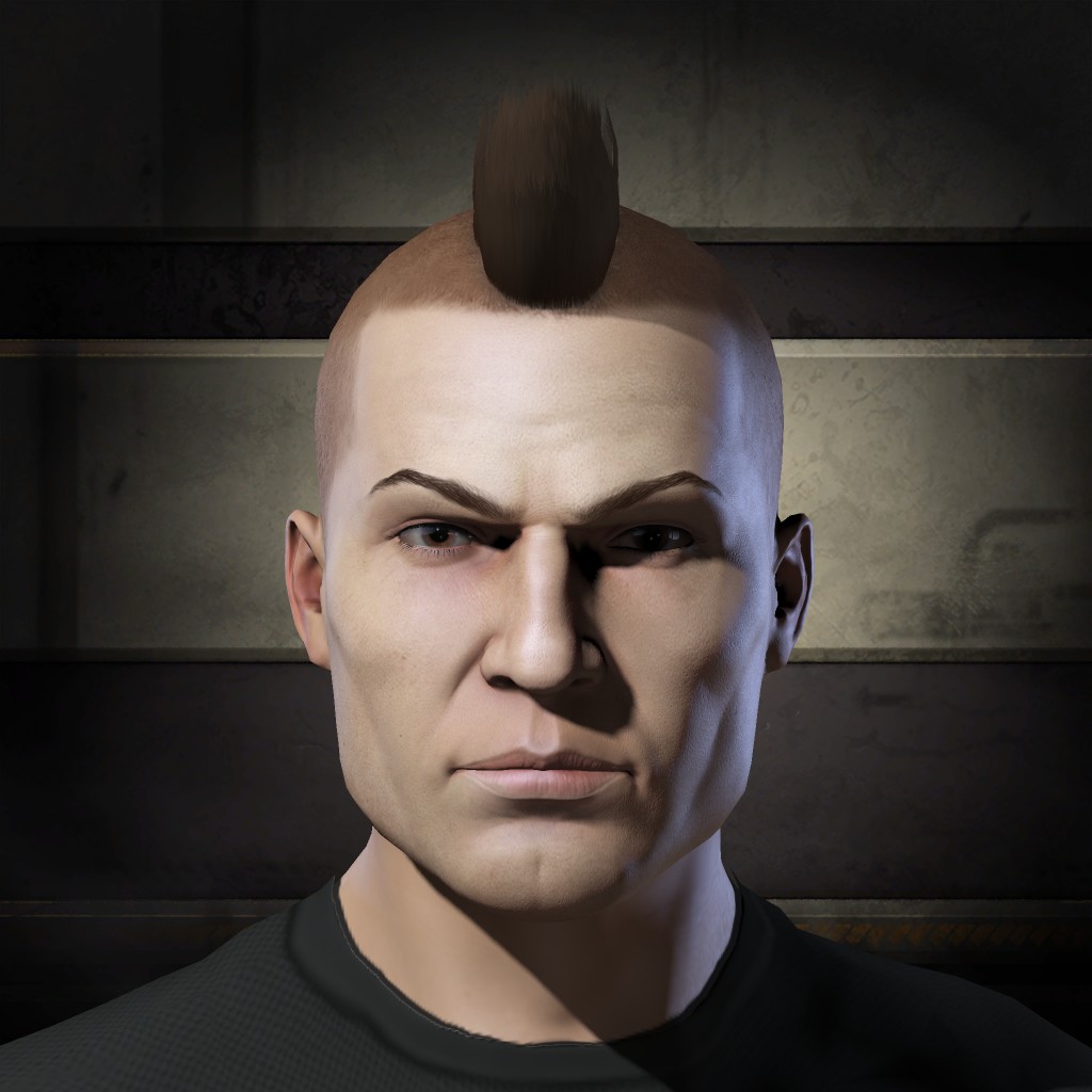 Akano Jova