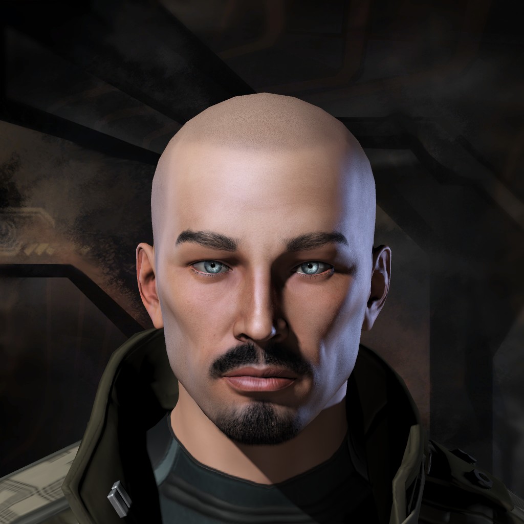 Jax Vane