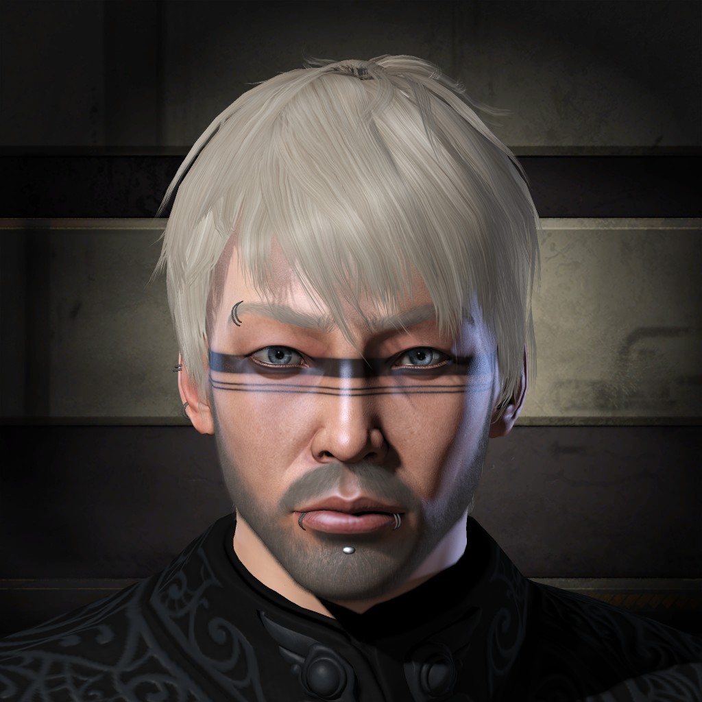 SoySait