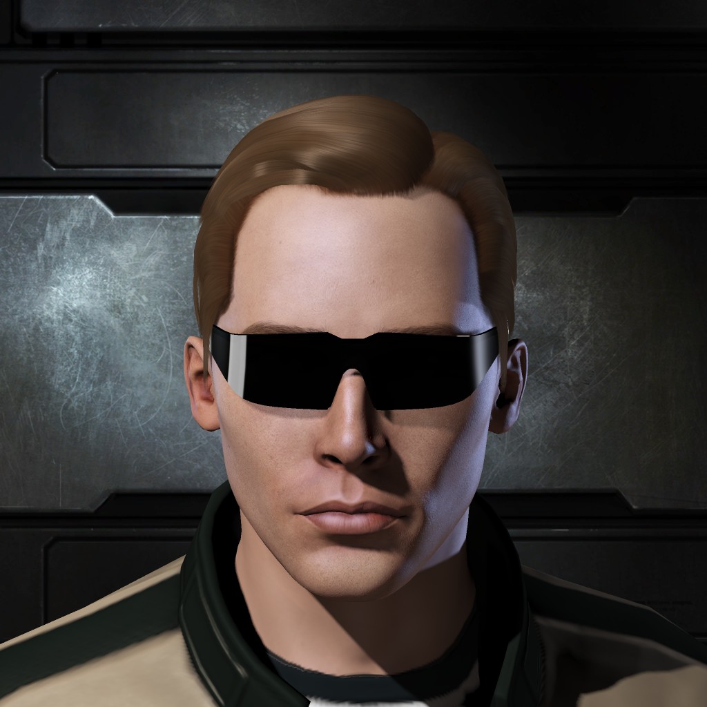 BcBigChad