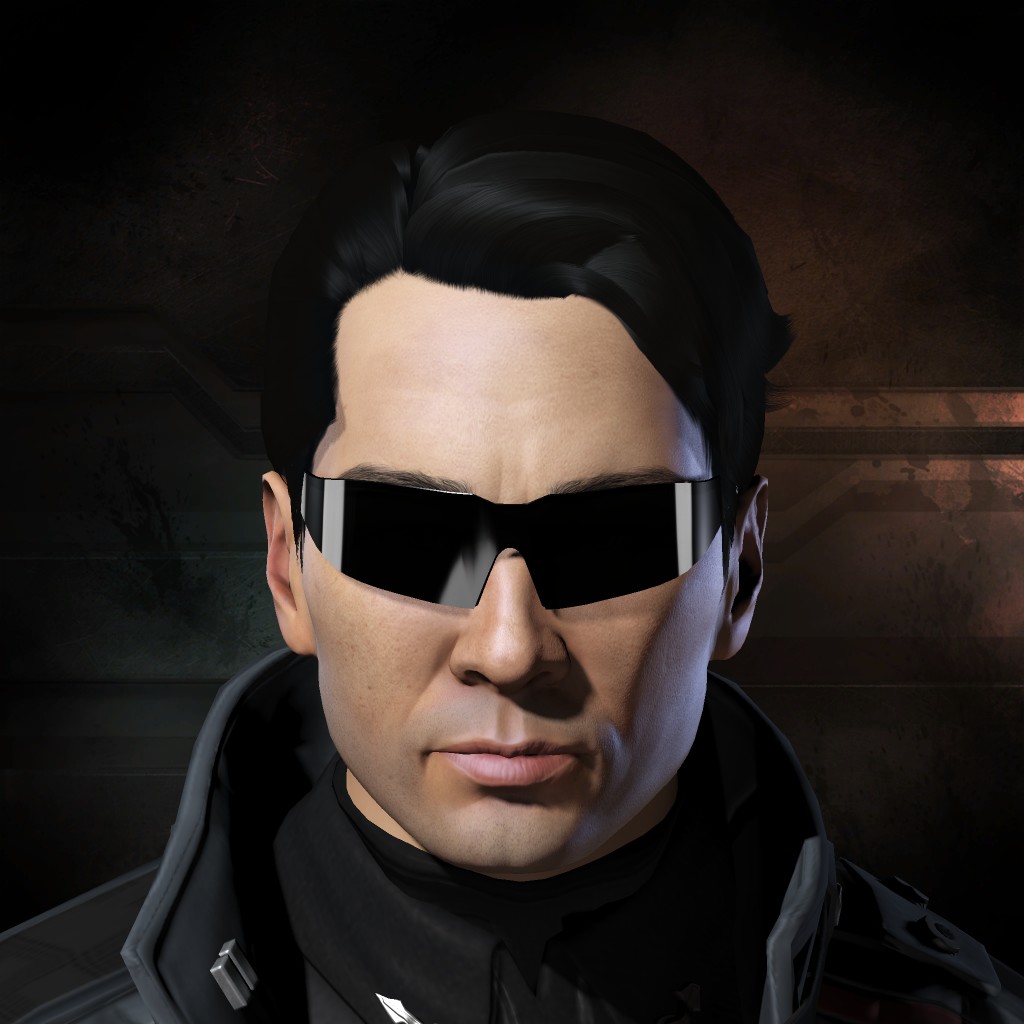 srgrill