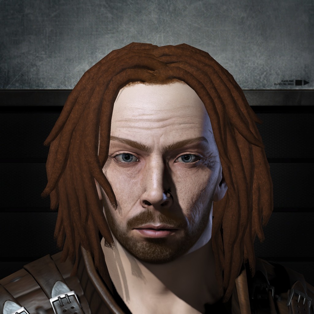davids0000000000