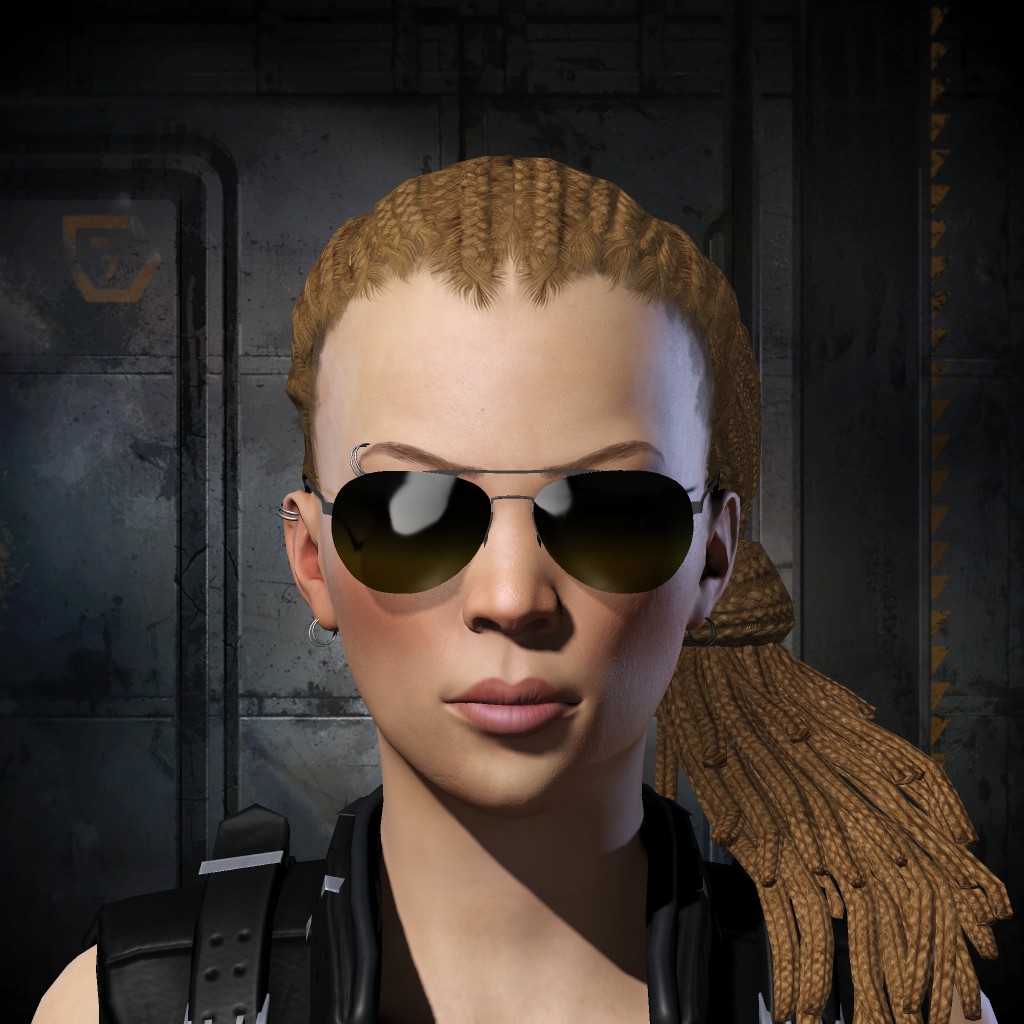 Far Out Kate