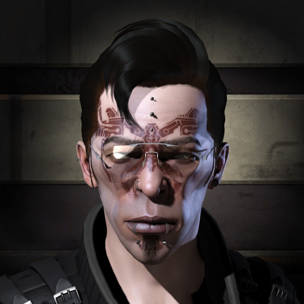 radishthegreat