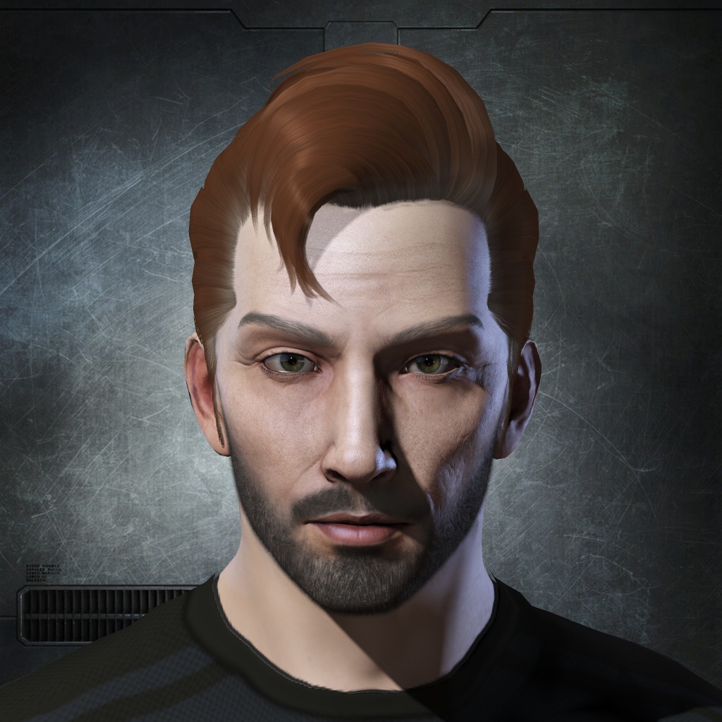 Artenak