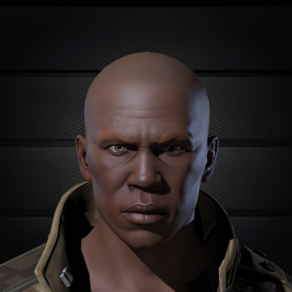 MikeSherm