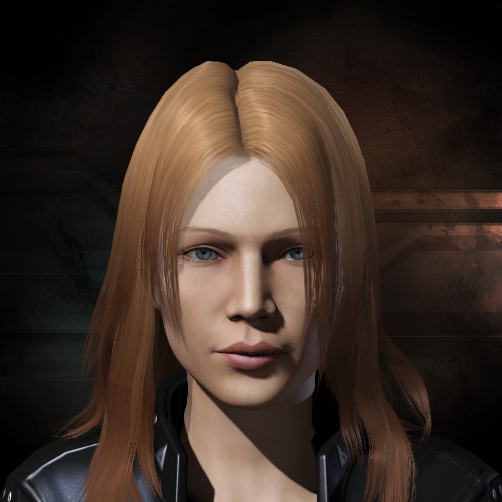 Okuruonio Kuo Tokila