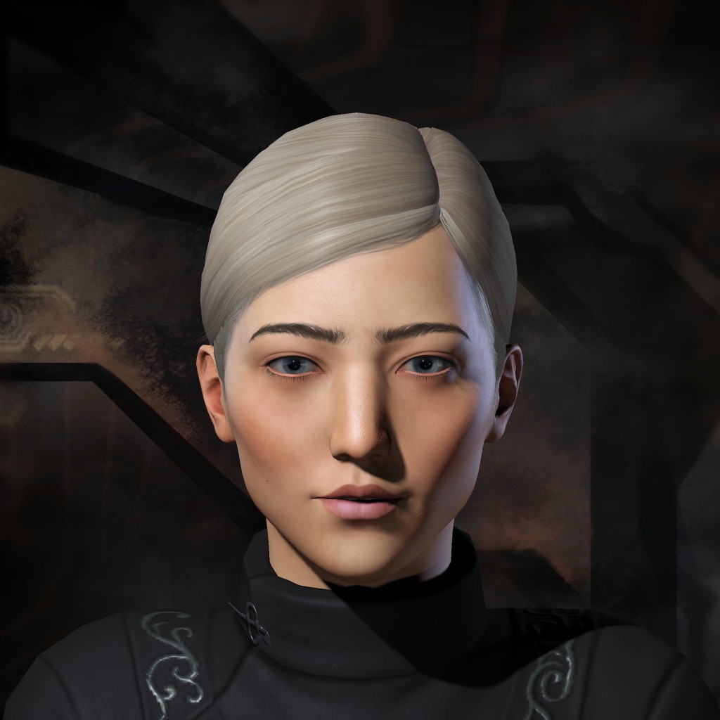 Hashitsu Ekoda Tsero