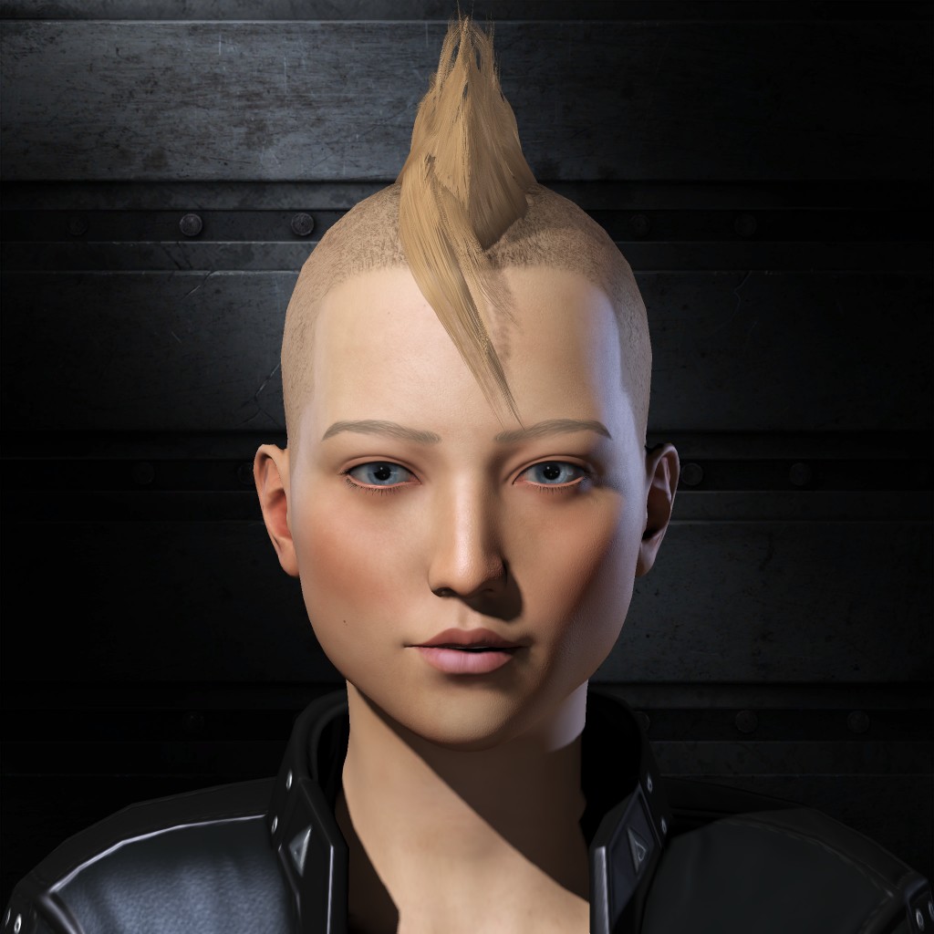 Tomegaitoh Keshi Itinen