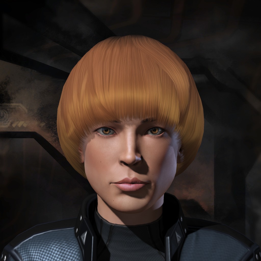 Parttamon Iekka Soikutsu