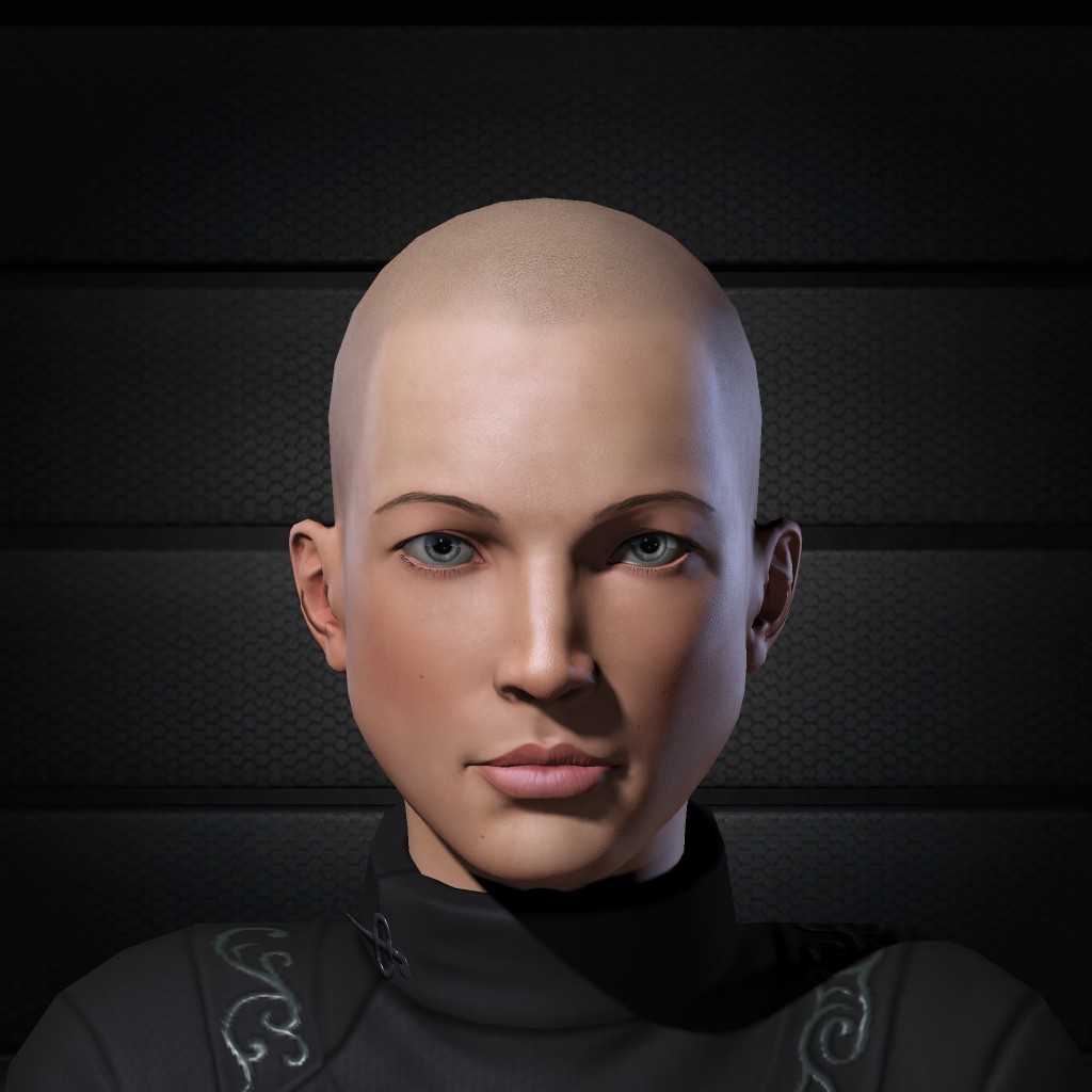 Hankkama Ukras Sukarala