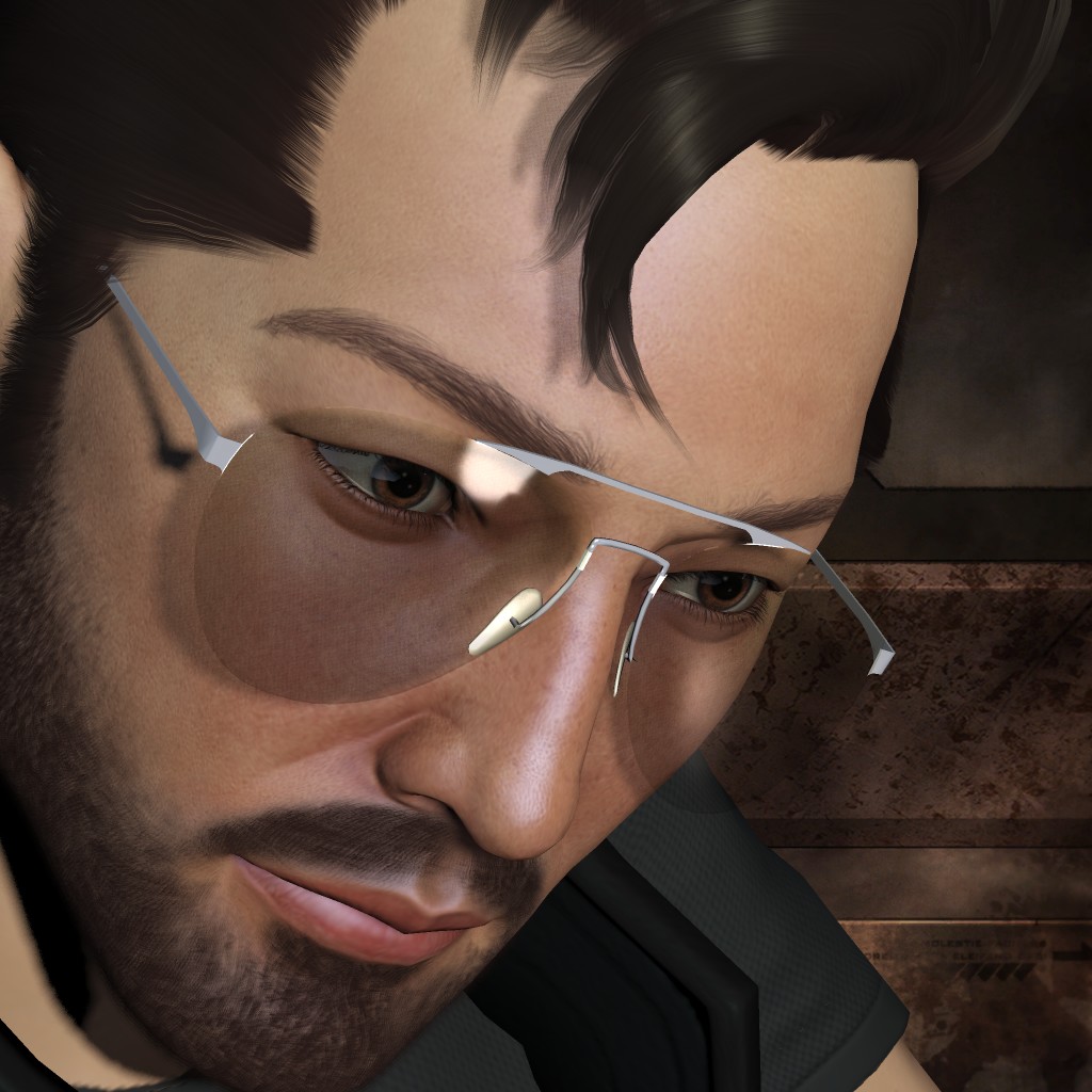 KevinYang