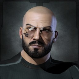 xCEPBEPx portrait