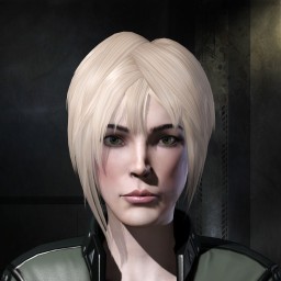 TexasOmertosa portrait