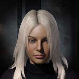 MyEpoch portrait