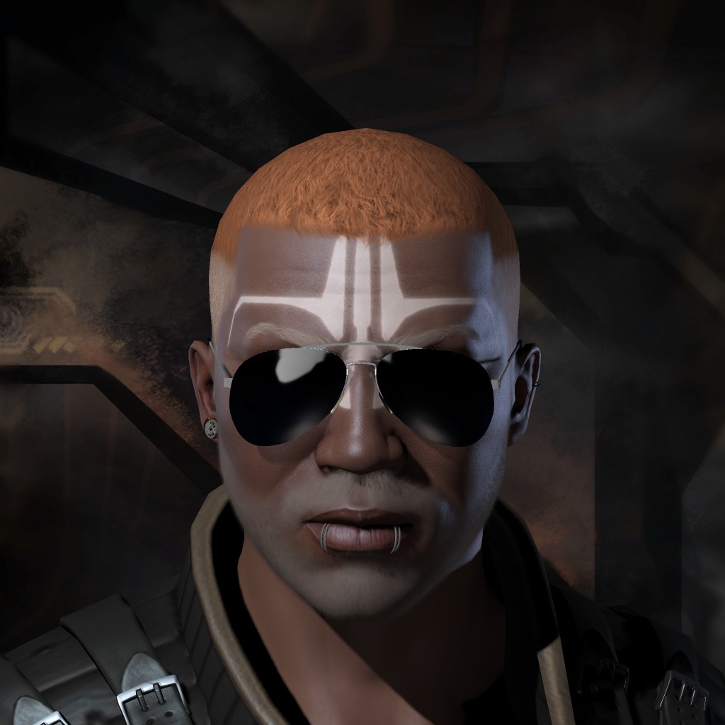 GZad