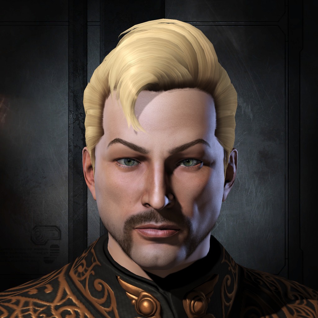Punala Oksaras